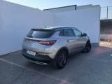  Opel  Grandland X  Opel 2020 1.2 Turbo 130CV MT6 E6d #2