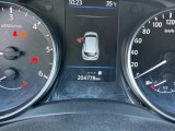  Nissan  Qashqai NISSAN  / 2017 / 5P / todoterreno dCi 85 kW (115 CV) E6D ACENTA (AC) #5
