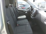 Mercedes  Vito  Tourer 114/116/119 CDI Select Compacta (447.701) 2.0 135CV AT9 8 Plazas E6dT #12
