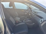  Nissan  Qashqai NISSAN  / 2017 / 5P / todoterreno dCi 85 kW (115 CV) E6D ACENTA (AC) #6