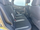  Nissan  Qashqai NISSAN  / 2017 / 5P / todoterreno dCi 85 kW (115 CV) E6D ACENTA (AC) #7