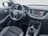  Opel  Grandland X  Opel 2020 1.2 Turbo 130CV MT6 E6d #3