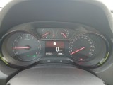  Opel  Grandland X  Opel 2020 1.2 Turbo 130CV MT6 E6d #4