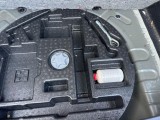  Nissan  Qashqai NISSAN  / 2017 / 5P / todoterreno dCi 85 kW (115 CV) E6D ACENTA (AC) #10