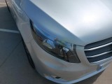  Mercedes  Vito  Tourer 114/116/119 CDI Select Compacta (447.701) 2.0 135CV AT9 8 Plazas E6dT #16
