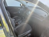  Opel  Grandland X  Opel 2020 1.2 Turbo 130CV MT6 E6d #6