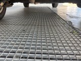  Nissan  Qashqai NISSAN  / 2017 / 5P / todoterreno dCi 85 kW (115 CV) E6D ACENTA (AC) #11