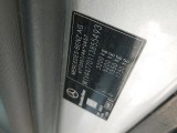  Mercedes  Vito  Tourer 114/116/119 CDI Select Compacta (447.701) 2.0 135CV AT9 8 Plazas E6dT #17