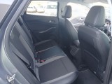  Opel  Grandland X  Opel 2020 1.2 Turbo 130CV MT6 E6d #7