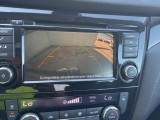  Nissan  Qashqai NISSAN  / 2017 / 5P / todoterreno dCi 85 kW (115 CV) E6D ACENTA (AC) #13