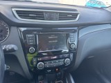  Nissan  Qashqai NISSAN  / 2017 / 5P / todoterreno dCi 85 kW (115 CV) E6D ACENTA (AC) #14