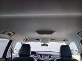  Opel  Grandland X  Opel 2020 1.2 Turbo 130CV MT6 E6d #10