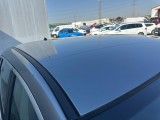  Nissan  Qashqai NISSAN  / 2017 / 5P / todoterreno dCi 85 kW (115 CV) E6D ACENTA (AC) #15