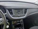  Opel  Grandland X  Opel 2020 1.2 Turbo 130CV MT6 E6d #11