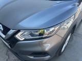  Nissan  Qashqai NISSAN  / 2017 / 5P / todoterreno dCi 85 kW (115 CV) E6D ACENTA (AC) #16