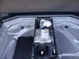  Opel  Grandland X  Opel 2020 1.2 Turbo 130CV MT6 E6d #12