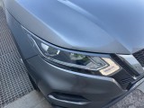  Nissan  Qashqai NISSAN  / 2017 / 5P / todoterreno dCi 85 kW (115 CV) E6D ACENTA (AC) #17