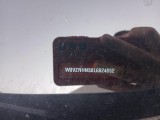  Opel  Grandland X  Opel 2020 1.2 Turbo 130CV MT6 E6d #13