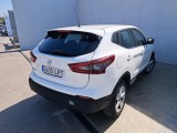  Nissan  Qashqai NISSAN  / 2017 / 5P / todoterreno DIG-T 103 kW (140 CV) E6D ACENTA (AC) #2