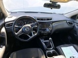  Nissan  Qashqai NISSAN  / 2017 / 5P / todoterreno DIG-T 103 kW (140 CV) E6D ACENTA (AC) #3