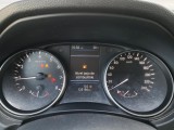  Nissan  Qashqai NISSAN  / 2017 / 5P / todoterreno DIG-T 103 kW (140 CV) E6D ACENTA (AC) #4