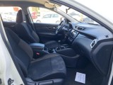  Nissan  Qashqai NISSAN  / 2017 / 5P / todoterreno DIG-T 103 kW (140 CV) E6D ACENTA (AC) #6