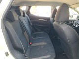  Nissan  Qashqai NISSAN  / 2017 / 5P / todoterreno DIG-T 103 kW (140 CV) E6D ACENTA (AC) #7