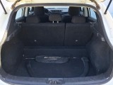  Nissan  Qashqai NISSAN  / 2017 / 5P / todoterreno DIG-T 103 kW (140 CV) E6D ACENTA (AC) #8