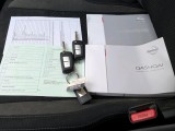  Nissan  Qashqai NISSAN  / 2017 / 5P / todoterreno DIG-T 103 kW (140 CV) E6D ACENTA (AC) #9