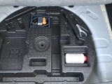  Nissan  Qashqai NISSAN  / 2017 / 5P / todoterreno DIG-T 103 kW (140 CV) E6D ACENTA (AC) #10