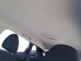  Nissan  Qashqai NISSAN  / 2017 / 5P / todoterreno DIG-T 103 kW (140 CV) E6D ACENTA (AC) #13