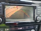  Nissan  Qashqai NISSAN  / 2017 / 5P / todoterreno DIG-T 103 kW (140 CV) E6D ACENTA (AC) #14