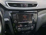  Nissan  Qashqai NISSAN  / 2017 / 5P / todoterreno DIG-T 103 kW (140 CV) E6D ACENTA (AC) #15