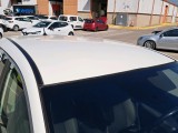  Nissan  Qashqai NISSAN  / 2017 / 5P / todoterreno DIG-T 103 kW (140 CV) E6D ACENTA (AC) #16