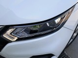  Nissan  Qashqai NISSAN  / 2017 / 5P / todoterreno DIG-T 103 kW (140 CV) E6D ACENTA (AC) #17