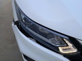  Nissan  Qashqai NISSAN  / 2017 / 5P / todoterreno DIG-T 103 kW (140 CV) E6D ACENTA (AC) #18