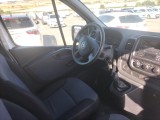  Opel  Vivaro  B Furgón/Combi Furgón L1H1 2.9T Expression 1.6 CDTI 115CV MT6 E5 #3