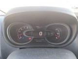  Opel  Vivaro  B Furgón/Combi Furgón L1H1 2.9T Expression 1.6 CDTI 115CV MT6 E5 #4