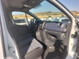  Opel  Vivaro  B Furgón/Combi Furgón L1H1 2.9T Expression 1.6 CDTI 115CV MT6 E5 #6
