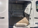  Opel  Vivaro  B Furgón/Combi Furgón L1H1 2.9T Expression 1.6 CDTI 115CV MT6 E5 #7