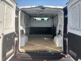  Opel  Vivaro  B Furgón/Combi Furgón L1H1 2.9T Expression 1.6 CDTI 115CV MT6 E5 #8
