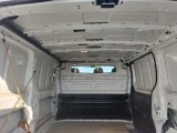  Opel  Vivaro  B Furgón/Combi Furgón L1H1 2.9T Expression 1.6 CDTI 115CV MT6 E5 #10