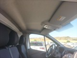  Opel  Vivaro  B Furgón/Combi Furgón L1H1 2.9T Expression 1.6 CDTI 115CV MT6 E5 #13