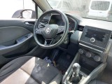  Renault  Clio  V Business 1.5 dCi 85CV MT6 E6dT #3