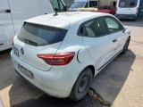  Renault  Clio  V Business 1.5 dCi 85CV MT6 E6dT #2
