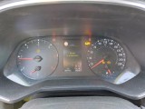  Renault  Clio  V Business 1.5 dCi 85CV MT6 E6dT #4