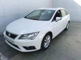  Seat  Leon  ST 5F8 Style 1.6 TDI 115CV MT5 E6 
