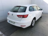  Seat  Leon  ST 5F8 Style 1.6 TDI 115CV MT5 E6 #2
