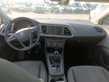  Seat  Leon  ST 5F8 Style 1.6 TDI 115CV MT5 E6 #3