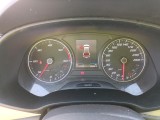  Seat  Leon  ST 5F8 Style 1.6 TDI 115CV MT5 E6 #4